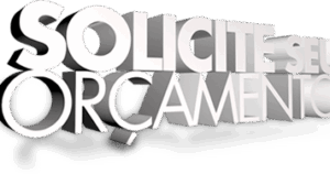 Solicitar Orçamento