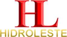 Hidroleste